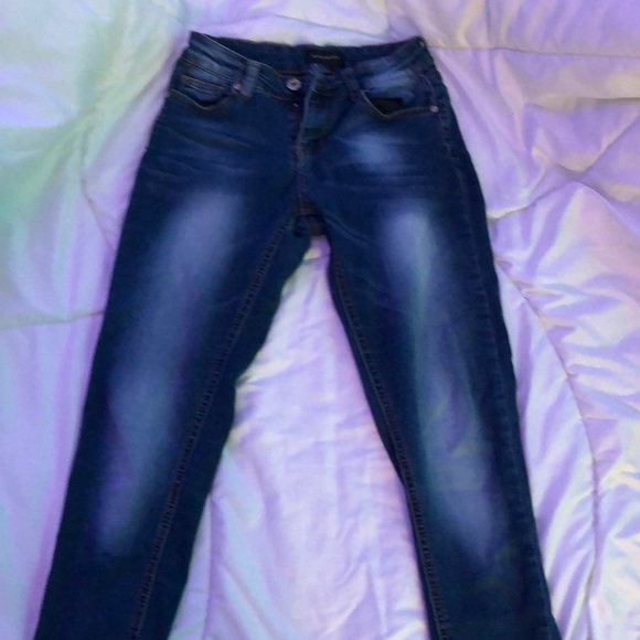 bundle !! - Picture 16 of 16